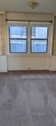 Photo - 610 Union Ave Apartments Unit 610 Union Ave, A, Orcutt