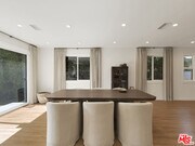 Photo - 13506 W Chandler Blvd