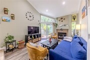 Photo - 412 Deerfield Ave Unit 114