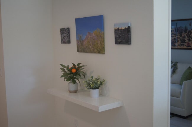 Photo - 40361 Preston Trail