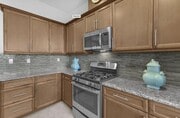 Photo - 2211 Via Calderia Condo Unit 2211