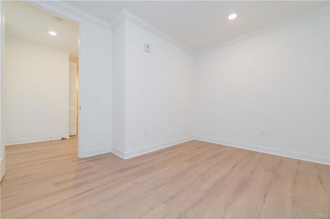 Building Photo - 1507 Rivington Rental