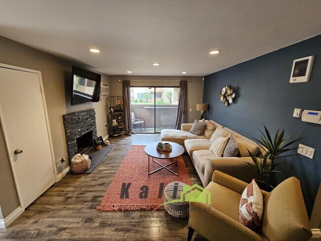 Photo - 2920 Briarwood Rd