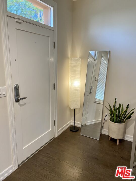 Photo - 2317 Scarff St Unit C