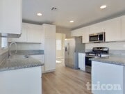 Photo - 9379 Dragon Tree Dr