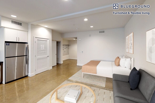 Photo - 7400 Center Ave Unit FL3-ID5442A