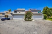 Photo - 23521 Ave La Caza Condo Unit 112 A