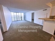 Photo - 1750 E Ocean Blvd Condo Unit 201