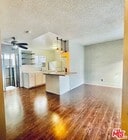 Photo - 941 N San Vicente Blvd Condo Unit 8