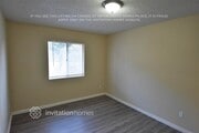 Photo - 11125 Arlington Ave House