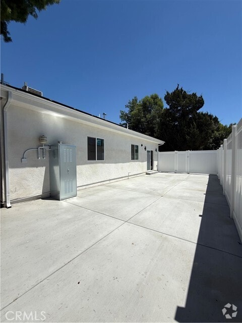 Building Photo - 17646 Tribune St Rental