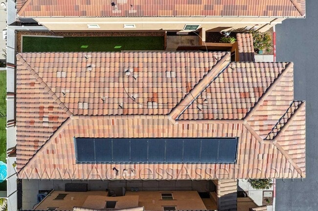 Photo - Spacious 2020 Built Murrieta Home | 4 Bedrooms | Solar | Community Pool