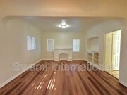 Photo - 2080 Chestnut Ave