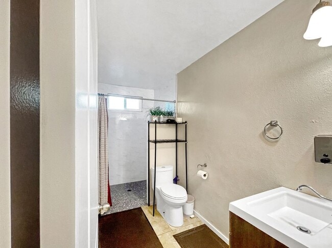 Photo - 4084 137th St Unit B