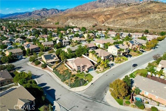 Photo - 7446 Tioga Ln