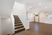 Photo - 1623 S Bedford St Townhome