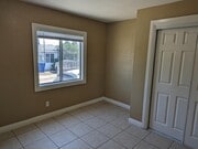 Photo - 6382 Los Robles Ave