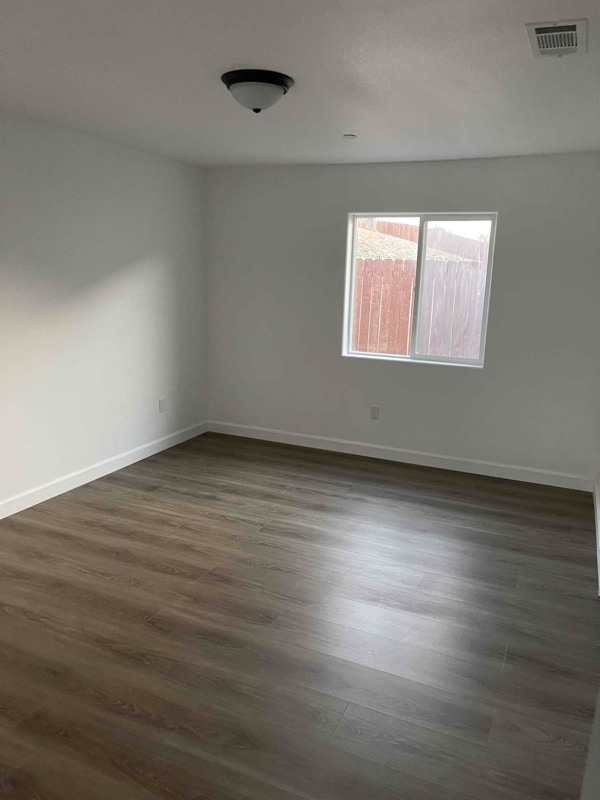 Photo - 3516 Tyco Dr