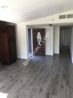 Photo - 44329 Gingham Ave