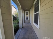 Photo - 39898 Worthington Pl