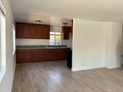 Photo - 21725 Dracaea Ave Apartments Unit 1