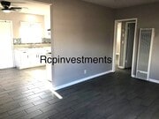 Photo - 5339 W Avenue L14