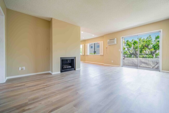 Photo - 11871 Idaho Ave