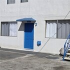 Photo - 5517 Barton Ave Townhome