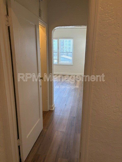 Photo - 1523 N McCadden Pl Unit 405