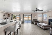 Photo - 2813 Sandstone Ct