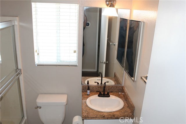 Photo - 1530 Spruce St Unit I