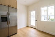 Photo - 1953 Emerald St Condo Unit 2