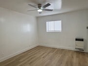 Photo - 1131 E Washington Blvd