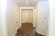 Photo - Stunning Redlands Home For Rent