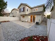 Photo - 1648 Rigel St