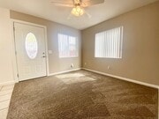 Photo - Euclid (Saulo Trust) Unit 3684