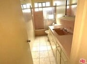 Photo - 628 S Osage Ave Condo Unit 8