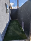Photo - 6505 White Oak Ave