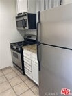 Photo - 11574 Ohio Ave Condo Unit 102