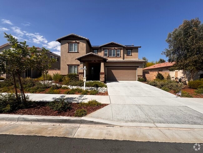 Building Photo - 24054 Kerrigan Dr Rental
