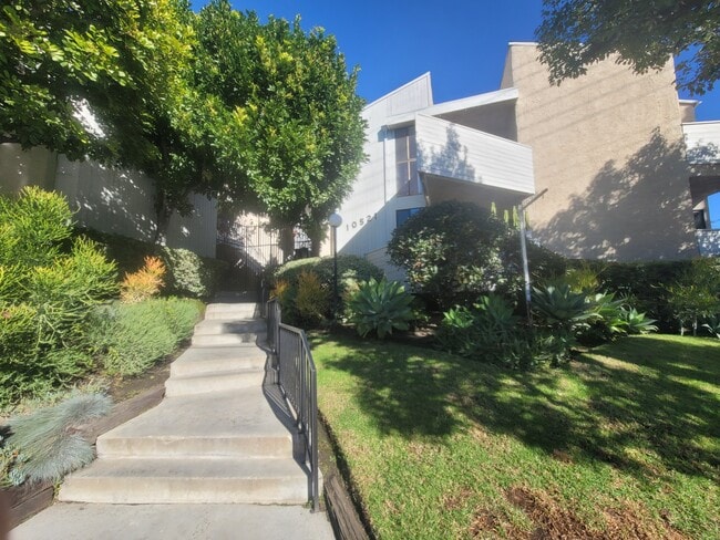 Photo - 10521 National Blvd Unit 10521 National Blvd #209