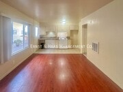 Photo - 105 Atlantic Ave Unit #05