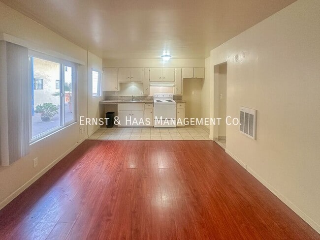 Photo - 105 Atlantic Ave Unit #05