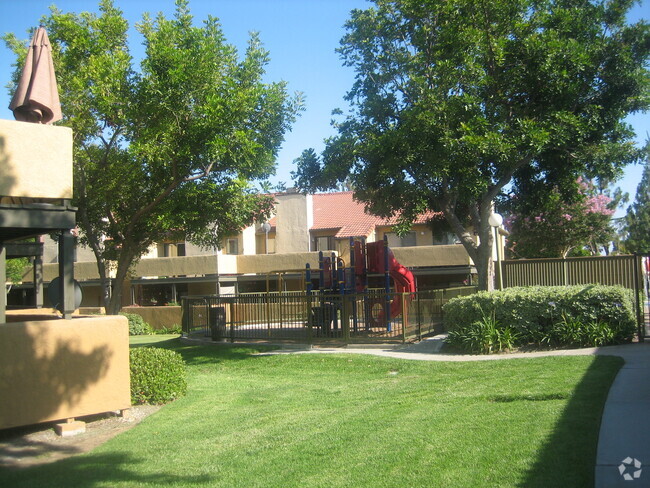 Building Photo - 10151 Arrow Route Unit 70 Rental