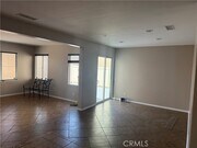 Photo - 1132 N Yucca Ave House