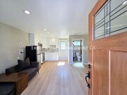 Photo - 5330 E Brockwood St Unit A