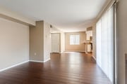 1BR, 1BA - Balboa - Sunset View Apartments