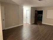 Photo - "Spacious 2-Bed, 2-Bath Gem in Northridge – Your Perfect 1074 Sq Ft Retreat!"