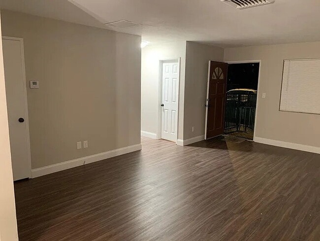 Photo - "Spacious 2-Bed, 2-Bath Gem in Northridge – Your Perfect 1074 Sq Ft Retreat!"