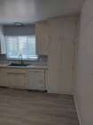 Photo - 1891 Buckingham Rd Apartment Unit 1